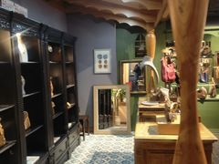 -淮国旧H22·中古店