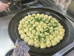 -同心楼(解放北路店)