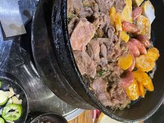 -名扬烤肉(起源店)