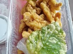 -山悦里 山野·鲜火锅(罗斯福广场店)