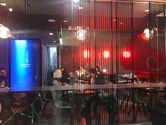 -蜀香坊(墨尔本唐人街旗舰店)