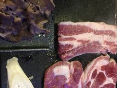 -咕咕站韩国料理(紫金港店)