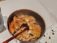 -元满•自助和牛·烧鸟lzakaya(文范路店)