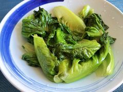 -和雅集素斋(景区店)