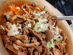 -紫泥369粗粮季(鼓楼店)