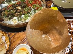 -侠成水上农庄(工业大道店)