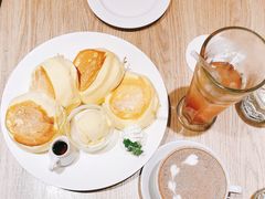 -LeTAO小樽洋果子铺(松烟店)