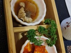 -长崎屋·日本料理·刺身·烧鸟(天河北路店)