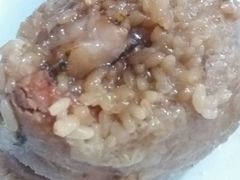 -赵记粽子(司前街店)