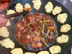 -三圣花乡旅游区