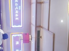 -辣得叫湘菜(四明店)