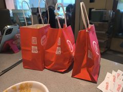 -海底捞火锅(百利广场店)