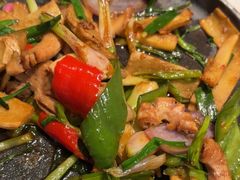 -五稻厨房粤西菜(新闻店)