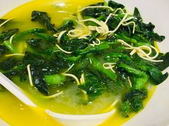 -渝是乎酸菜鱼(龙旗购物中心店)