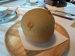 -炳胜私厨(中达旗舰店)