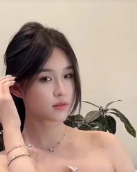 -BUTY HAIR 比帝专业烫染店