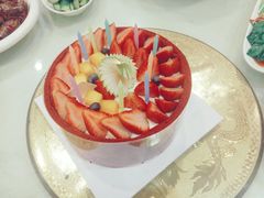-簋街仔仔小龙虾(总店)