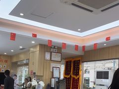 -德标艾诺口腔(敦化路店)