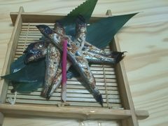 -ひみ冰见日本料理(旅顺九三路店)