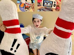 -深圳湾万象城(南山店)