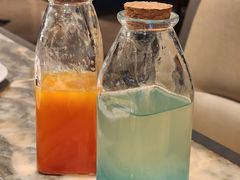 -安蒂娅·海鲜自助餐厅(安蒂娅美兰酒店)