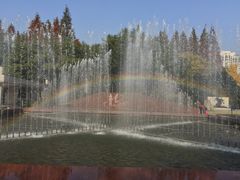 -上海市龙华烈士陵园