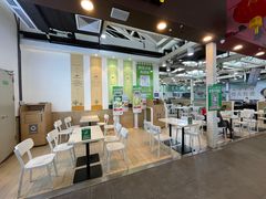 -德克士(广州南站店)