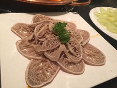 -锦官会