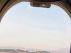 -南昌昌北国际机场