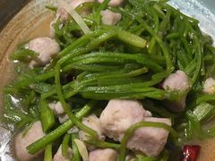 -滇铺子(欣都龙城店)