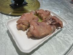 -丁老爷子苏香圆