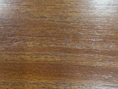 -振生清真饭店(永安道店)