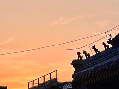 -烟袋斜街