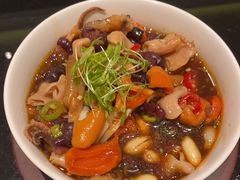 -尚一汤·粤菜海鲜(环球港店)