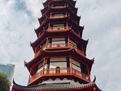 -绳金塔