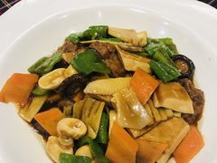-小龙酒家(桂平路店)