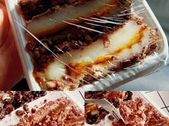 红豆米糕-南大门韩国米糕(公滨路店)