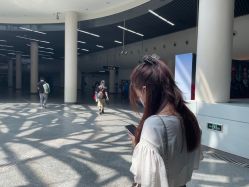 点击看大图 -镁连社·美联社