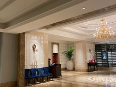 -炳胜公馆(珠江新城店)