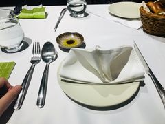 -雪龍のkitchen