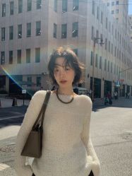 -汤尼英盖TONI&GUY-essensuals