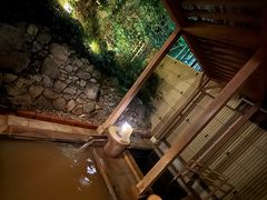 -有马温泉 竹取亭円山温泉旅馆