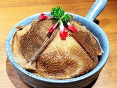 -快乐小羊火锅(河西王府井店)