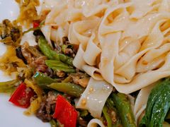 -I-YOU面缘·仁和新城店
