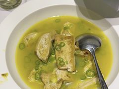 -上座云间·青年赣菜(绿茵店)