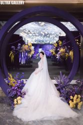 -DC大蔡婚礼策划(李公堤店)