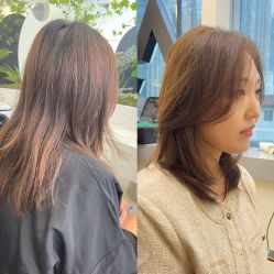 点击看大图 -GANO HAIR