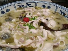 -三俞竹苑(红旗街万达店)