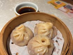 -松鹤面馆(观前店)