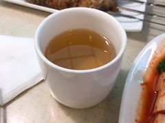 -福云龙(黄河南大街店)